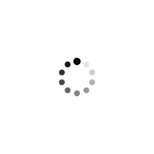 Deadswitch 3